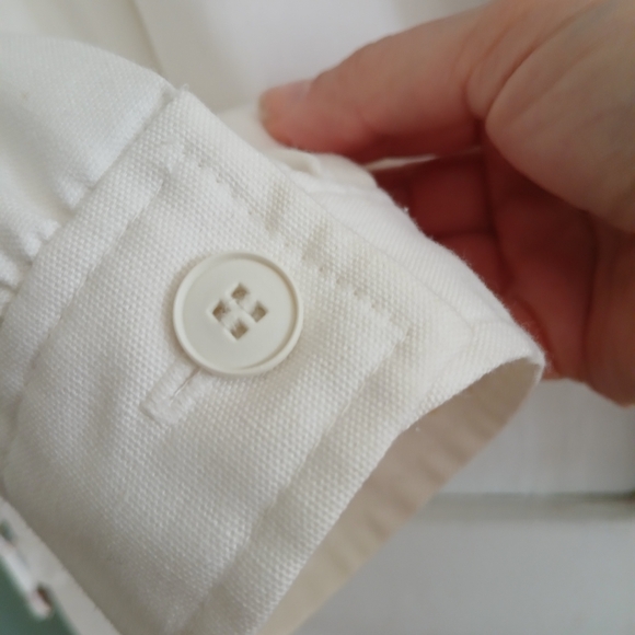 Vintage country suburbans brand jacket, size medium - Picture 6 of 10